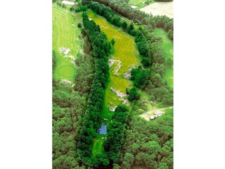 Ferienhaus Gudhjem  21