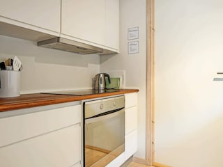 Ferienhaus Gudhjem  6