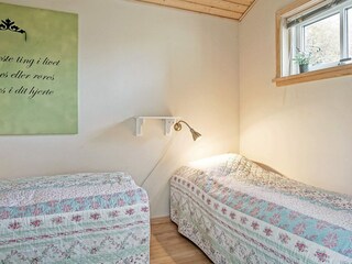 Holiday house Gudhjem  14