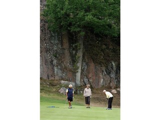 Maison de vacances Gudhjem  6