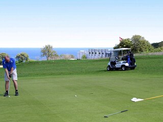 Vakantiehuis Gudhjem  8