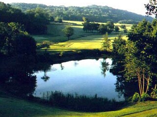 Vakantiehuis Gudhjem  15