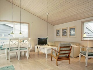 Ferienhaus Gudhjem  8