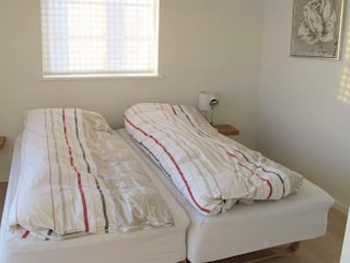 Holiday house Nysted  11