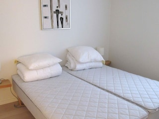 Holiday house Nysted  12