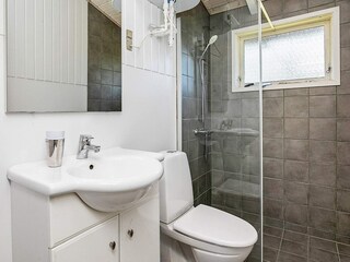 Ferienhaus Aalbæk  20