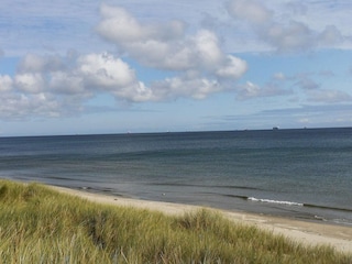 Vakantiehuis Aalbæk  29