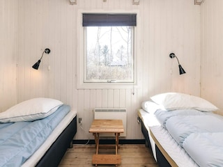 Holiday house Aalbæk  17