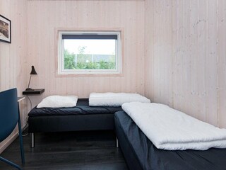 Holiday house Fjellerup Strand  28