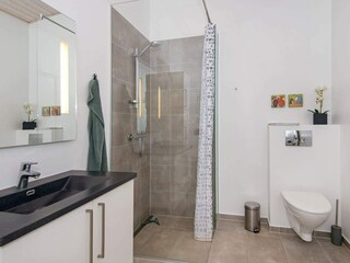 Holiday house Fjellerup Strand  32