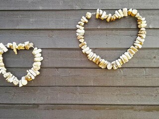 Maison de vacances Fjellerup Strand  20