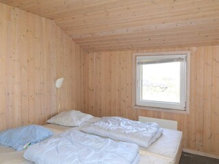 Ferienhaus Købingsmark  34