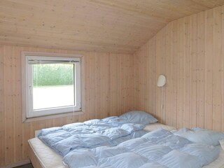 Casa de vacaciones Købingsmark  19