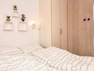 Ferienhaus Købingsmark  30