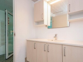 Ferienhaus Købingsmark  37