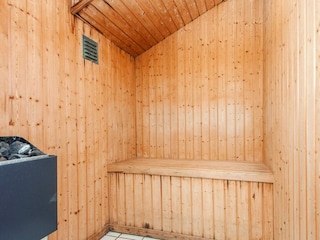 Ferienhaus Købingsmark  25