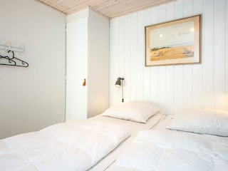 Vakantiehuis Bønnerup Strand  18