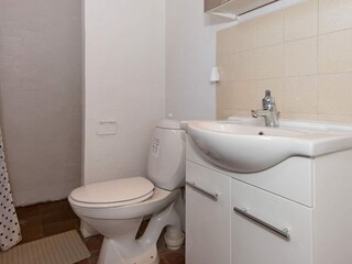 Holiday house Havneby  18