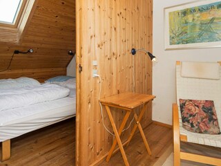 Holiday house Havneby  26