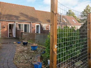 Maison de vacances Havneby Enregistrement extérieur 3