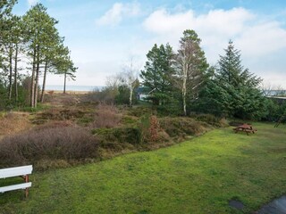 Holiday house Havneby  28