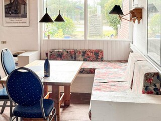 Holiday house Havneby  29