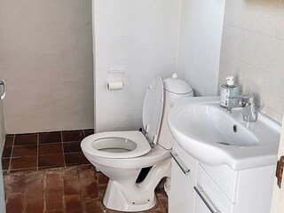 Maison de vacances Havneby  18