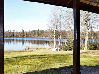 Casa de vacaciones Verum  3
