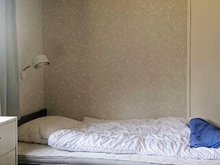 Casa de vacaciones Verum  7