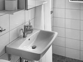 Casa per le vacanze Verum  7