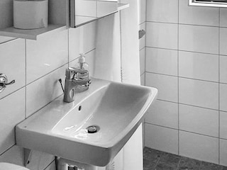 Vakantiehuis Verum  8