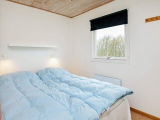 Holiday house Slettestrand  7