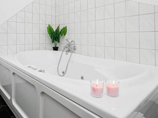 Holiday house Slettestrand  13