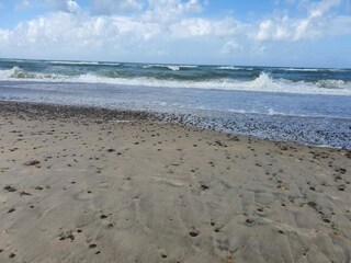 Casa de vacaciones Slettestrand  25