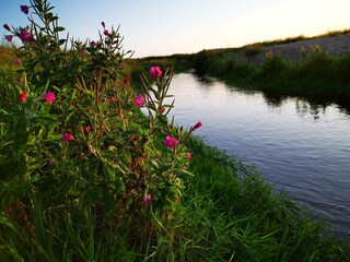 Casa de vacaciones Slettestrand  32