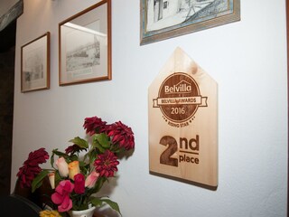 Villa Sant Antoni de Portmany Caratteristiche 32