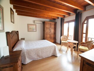 Villa Sant Antoni de Portmany Ausstattung 24