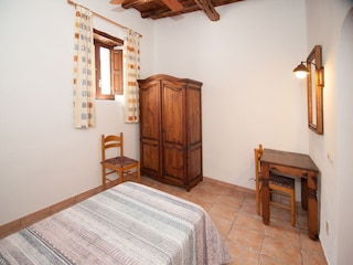 Villa Sant Antoni de Portmany Ausstattung 27