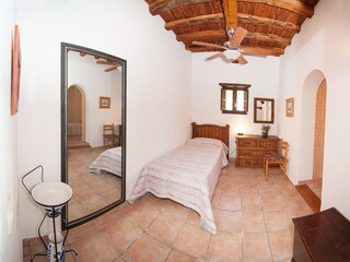 Villa Sant Antoni de Portmany Ausstattung 29