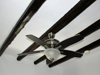 Villa Sant Antoni de Portmany Kenmerken 31