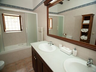 Villa Sant Antoni de Portmany Kenmerken 34