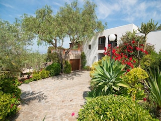 Villa Sant Antoni de Portmany Enregistrement extérieur 12