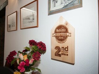 Villa Sant Antoni de Portmany Équipement 31