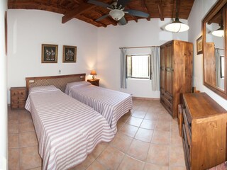 Villa Sant Antoni de Portmany Ausstattung 17