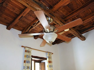 Villa Sant Antoni de Portmany Ausstattung 17