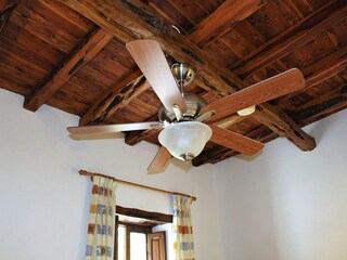 Villa Sant Antoni de Portmany Características 27