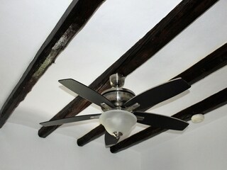 Villa Sant Antoni de Portmany Caratteristiche 28