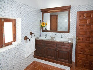 Villa Sant Antoni de Portmany Ausstattung 18