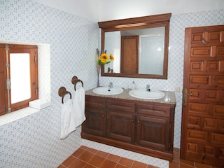 Villa Sant Antoni de Portmany Ausstattung 24