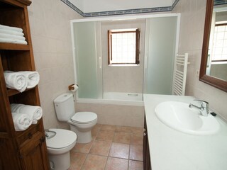 Villa Sant Antoni de Portmany Caratteristiche 32